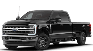 2026 Ford Super Duty® External Image 2